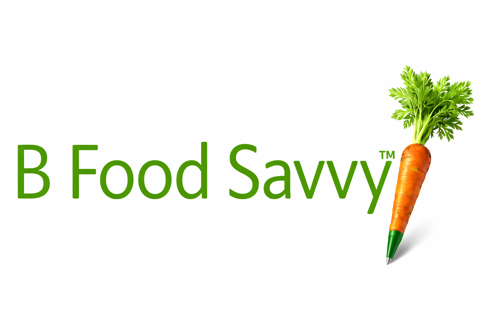 B Food Savvy